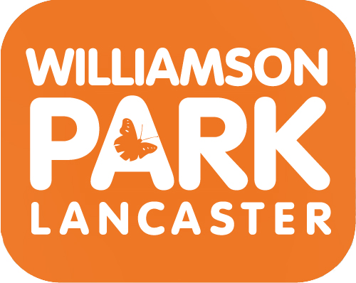 Williamson Park